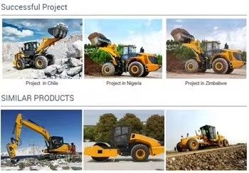 CAT320D2 Used Excavator with 0.8m3 Bucket Capacity and Original CAT C6.4ACERT Engine