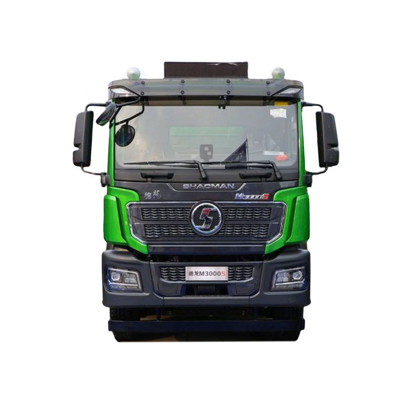 shacman x3000 f3000 camions dumper tipper 30t 6*4 8x4 10 12 wheeler used dump truck