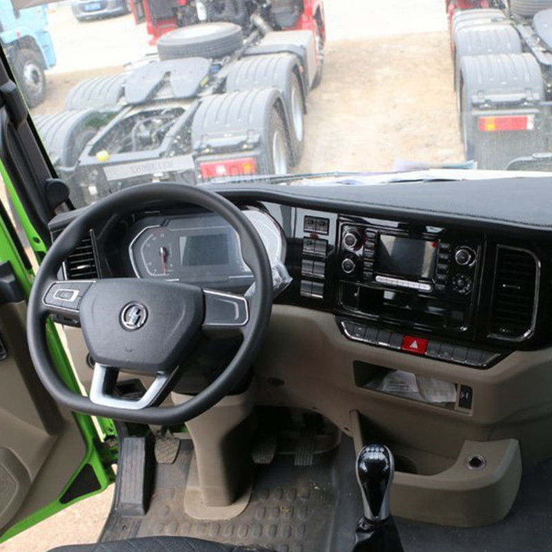 6 Cylinders Howo 8X4 Sinotruck Prices Shacman 12 Wheel Tipper 371 Trucks Used Dump Truck