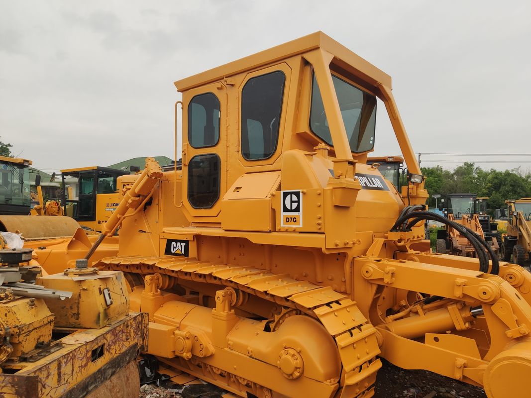 High Operating Efficiency 20 Ton Excavator Machine Used Mini Excavator Building Material Shops
