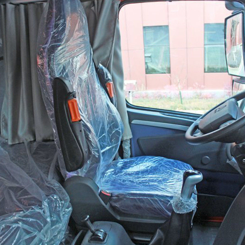 HOWO Sinotruck 8*4 Drive Dump Truck for Engineering Transportation Manual Air Conditioner