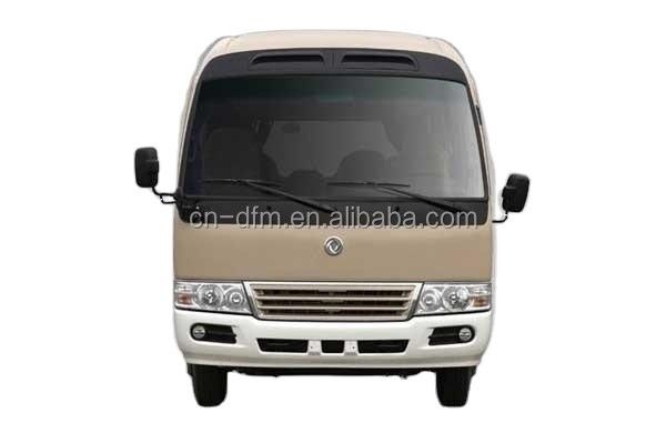 29 Seats Toyota Coaster Good Feedback Used Dimensions L x W x H mm 7005x2050x2645 mm