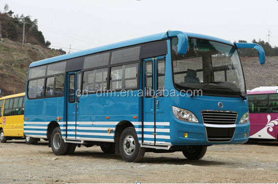 30-55 Seats Luxury Used Buses Coach with and Engine Torque 1100N.m G.V.W 16000kg