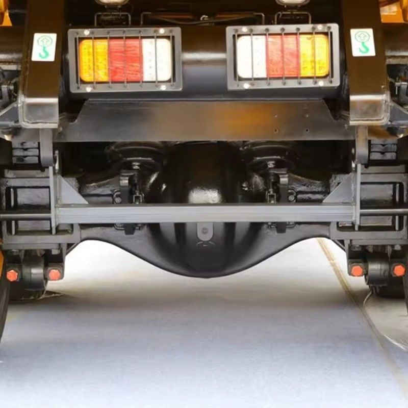 Cash Cows Shacman X3000 6X4 10 Wheeler Dump Truck F3000 H3000 375HP 25 Tons Tipper Truck
