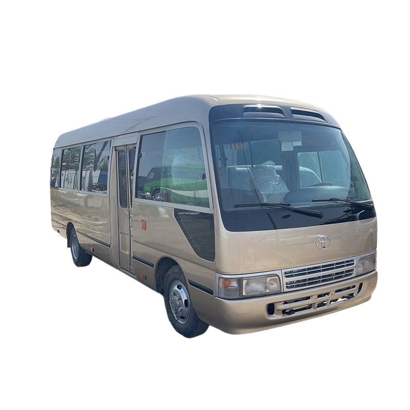 Big Savings on Toyo Ta Coaster Automatic Bus Door Opener for 6 8L Engine Capacity