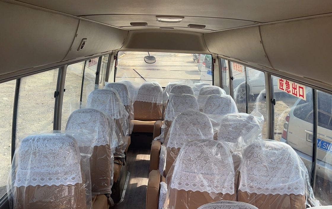 Big Savings on Toyo Ta Coaster Automatic Bus Door Opener for 6 8L Engine Capacity