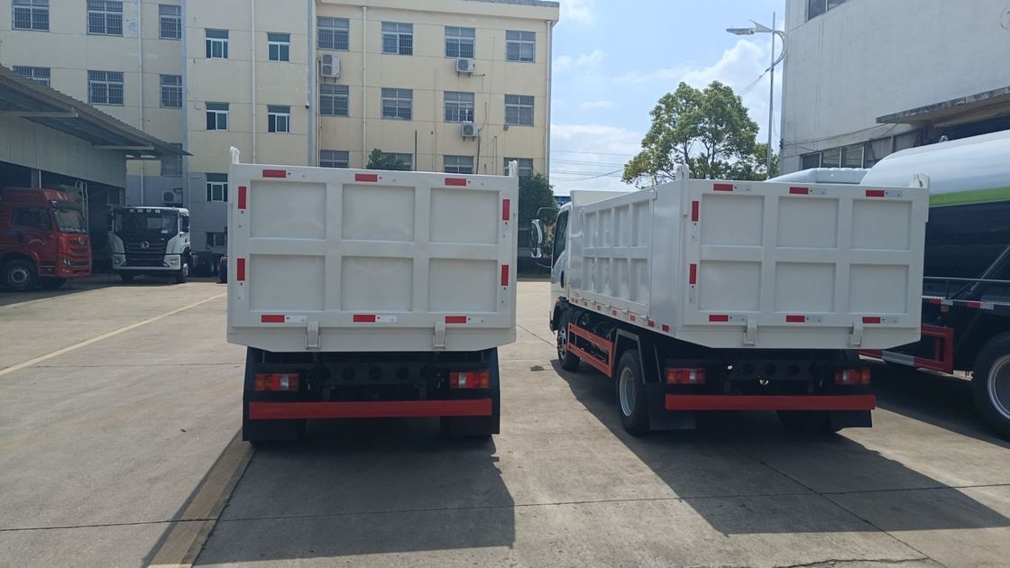 Used Sinotruk Howo Dump Truck 20 Cubic Meter 25 Ton 6x4 371hp 10 Tires Tipper Truck