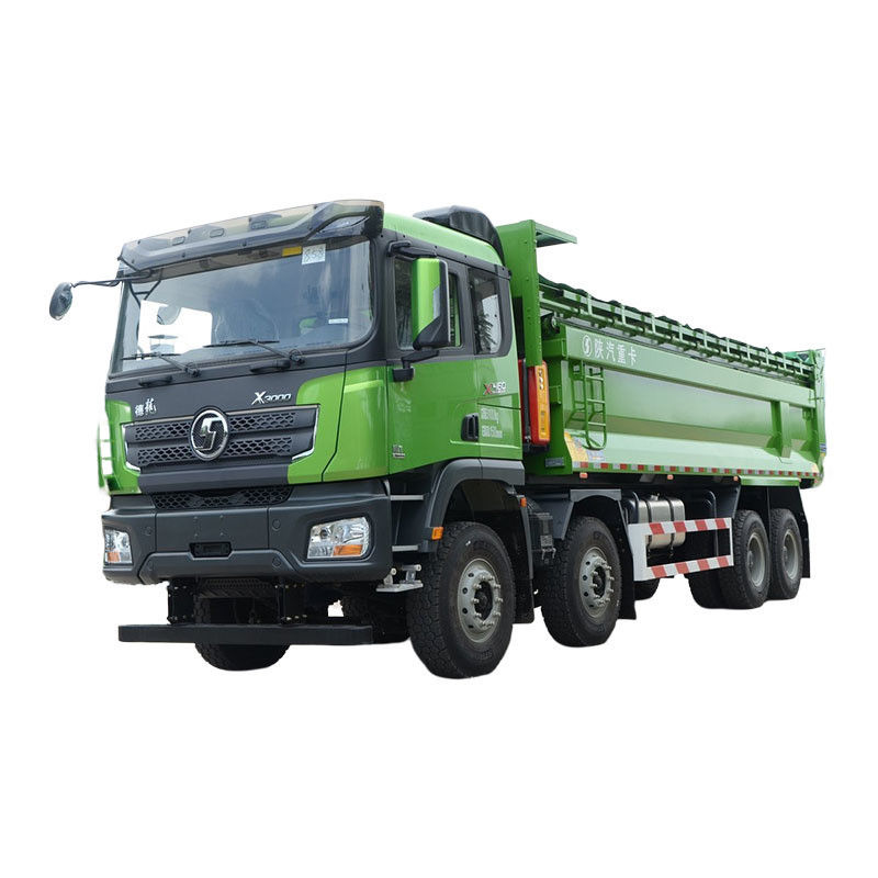 5Ton Loading Capacity ISUZU Light Duty 4x2 Diesel Cargo Truck with Forward Shift Number 5