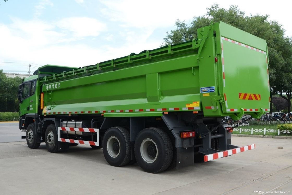 5Ton Loading Capacity ISUZU Light Duty 4x2 Diesel Cargo Truck with Forward Shift Number 5
