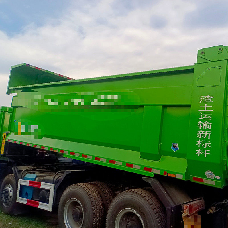 5Ton Loading Capacity ISUZU Light Duty 4x2 Diesel Cargo Truck with Forward Shift Number 5