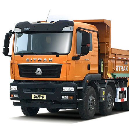 Versatile ISUZU RHD Small Mini Truck with 1 Ton Capacity and Gasoline/Diesel Engine