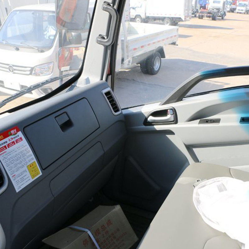 Euro 3 HOWO Dump Truck Automatic Heavy Duty 4X2 Used Deposit Shipment for Your Business