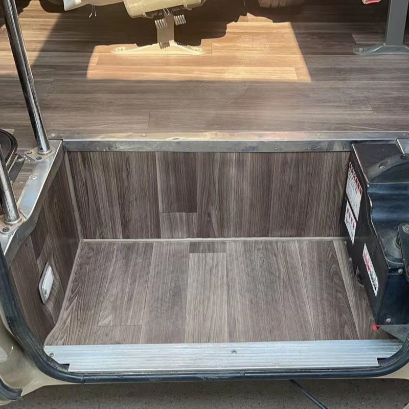 30 Seats Used Toyo ta Coaster Bus with Euro 3 Emission Standard and Good Condition