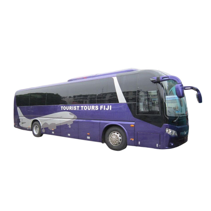 Refurbishment Used Coach Bus Luxury Refurbishment Max. Torque 1150/1400-1600 N.m/rpm
