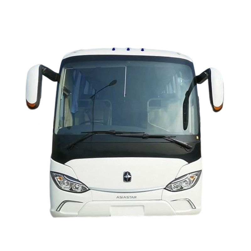 Transmission Type Manual City Buses Luxury Coaches Colour Design 70 1 Seats Luxury