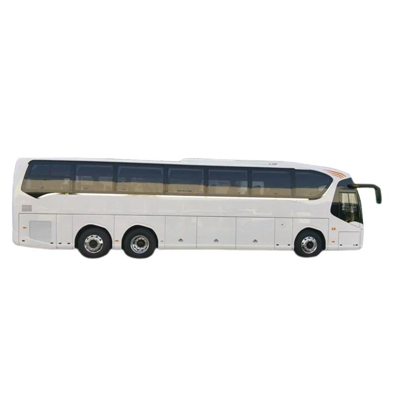 Transmission Type Manual City Buses Luxury Coaches Colour Design 70 1 Seats Luxury