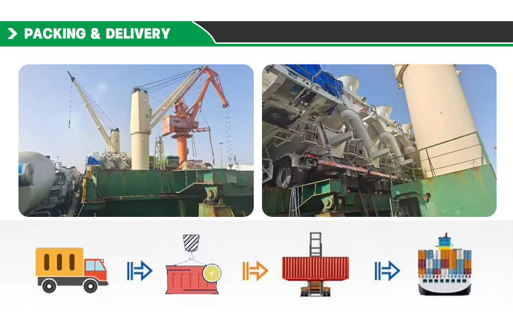 CIMC Fuel Tank Crude Palm Oil 3 Axle Cooking Oil Tanker Semi Trailer With Alloy Tank