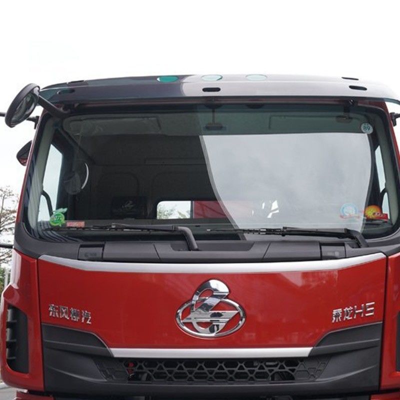 30T.M Hydraulic Manipulator Lifting Mobile Truck Mounted Crane With 257kw Power Source