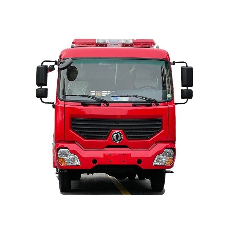 Manual Transmission Type 4x4 Diesel 10-17 Seat Mini Bus for Off Road Adventures